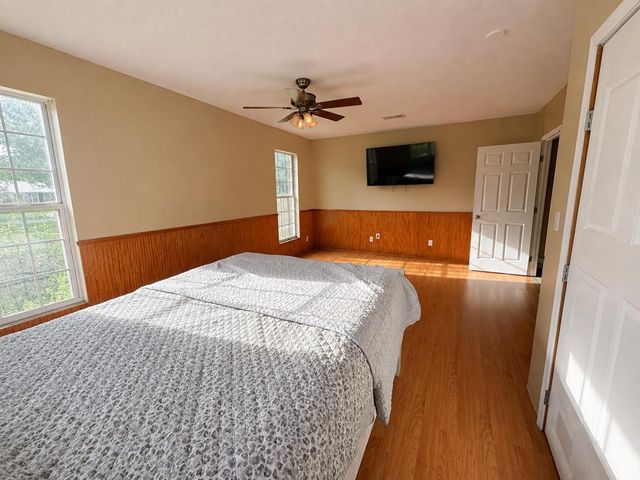 118 Springdale Drive, Pine Mountain, GA 31822