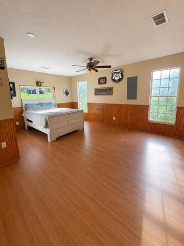 118 Springdale Drive, Pine Mountain, GA 31822