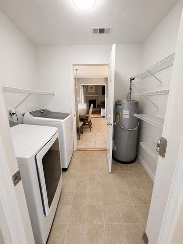 118 Springdale Drive, Pine Mountain, GA 31822