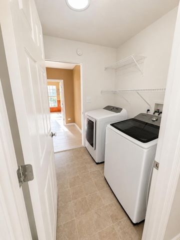 118 Springdale Drive, Pine Mountain, GA 31822
