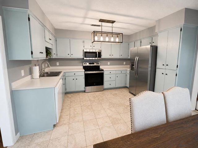118 Springdale Drive, Pine Mountain, GA 31822