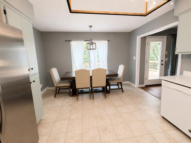 118 Springdale Drive, Pine Mountain, GA 31822