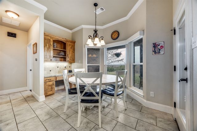 1462 Durham Road, Whitewright, TX 75491