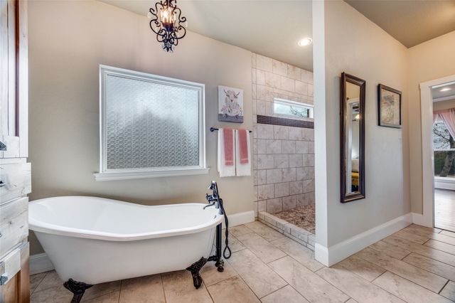 1462 Durham Road, Whitewright, TX 75491