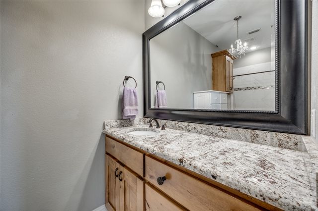 1462 Durham Road, Whitewright, TX 75491