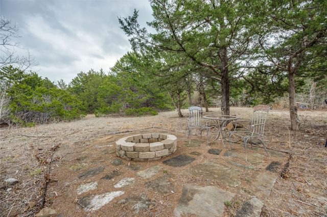 1462 Durham Road, Whitewright, TX 75491