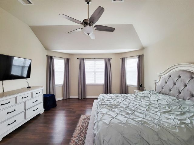 21103 Normandy Glen Street, Kingwood, TX 77339