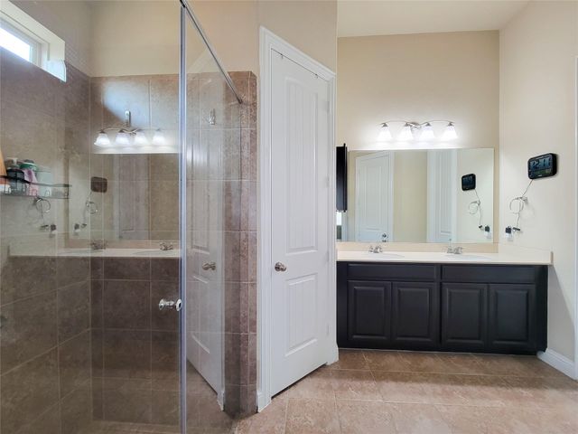 21103 Normandy Glen Street, Kingwood, TX 77339