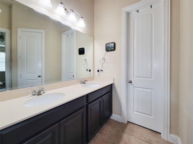 21103 Normandy Glen Street, Kingwood, TX 77339