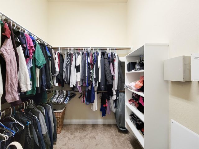 21103 Normandy Glen Street, Kingwood, TX 77339