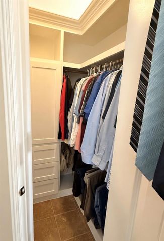 21103 Normandy Glen Street, Kingwood, TX 77339