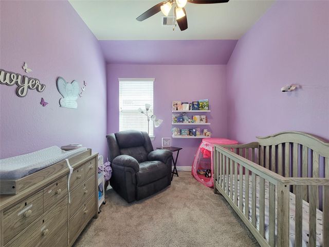 21103 Normandy Glen Street, Kingwood, TX 77339