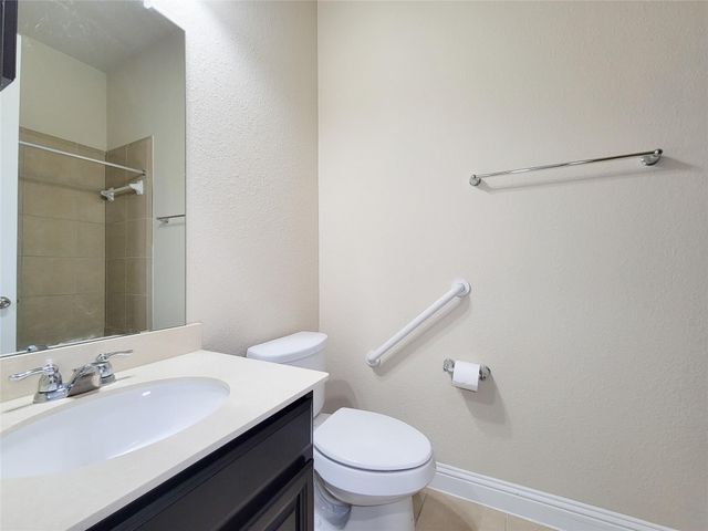 21103 Normandy Glen Street, Kingwood, TX 77339