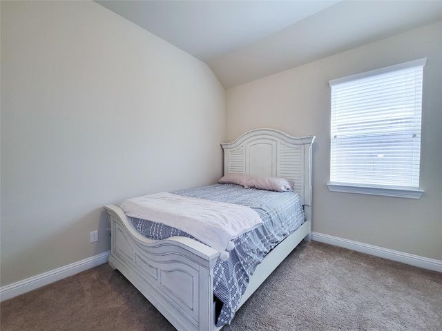 21103 Normandy Glen Street, Kingwood, TX 77339