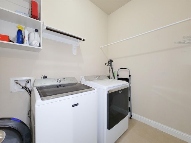 21103 Normandy Glen Street, Kingwood, TX 77339