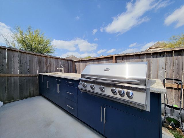 21103 Normandy Glen Street, Kingwood, TX 77339