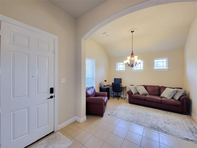 21103 Normandy Glen Street, Kingwood, TX 77339