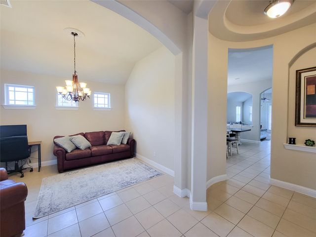 21103 Normandy Glen Street, Kingwood, TX 77339