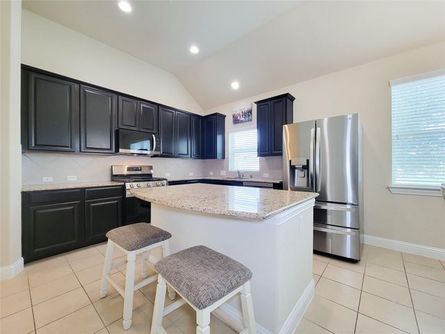 21103 Normandy Glen Street, Kingwood, TX 77339