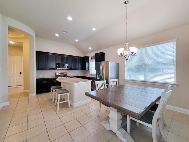 21103 Normandy Glen Street, Kingwood, TX 77339