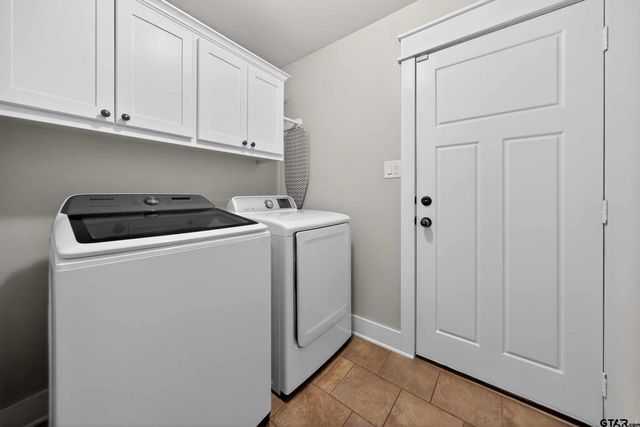 11087 Westhaven Cir, Flint, TX 75762