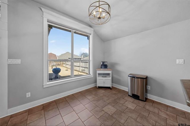 11087 Westhaven Cir, Flint, TX 75762