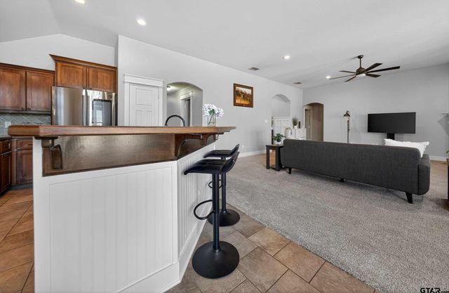 11087 Westhaven Cir, Flint, TX 75762