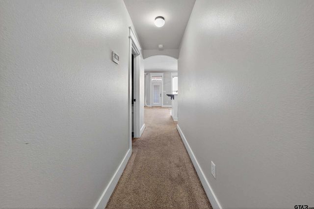 11087 Westhaven Cir, Flint, TX 75762