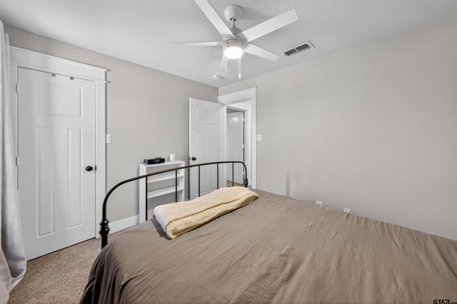 11087 Westhaven Cir, Flint, TX 75762