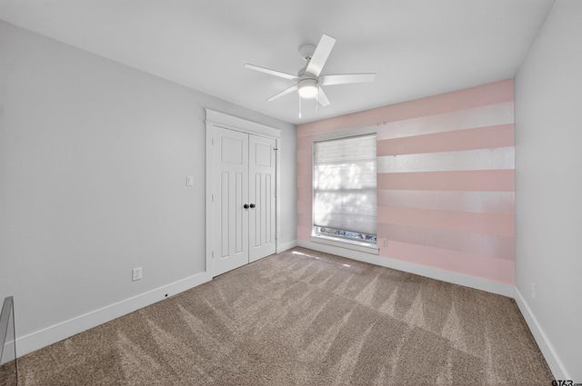 11087 Westhaven Cir, Flint, TX 75762