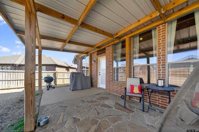 11087 Westhaven Cir, Flint, TX 75762