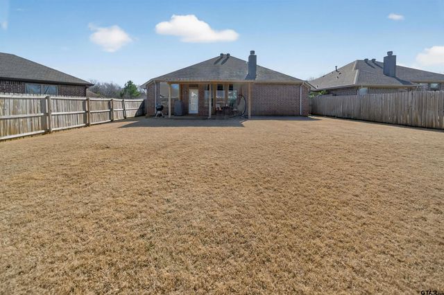 11087 Westhaven Cir, Flint, TX 75762