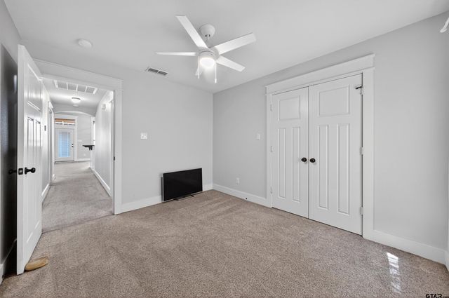 11087 Westhaven Cir, Flint, TX 75762