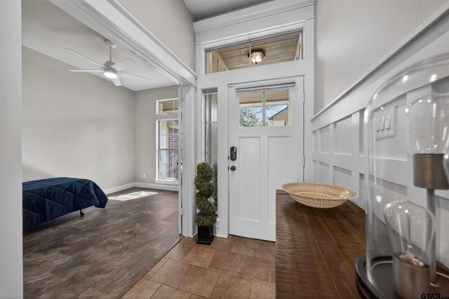 11087 Westhaven Cir, Flint, TX 75762