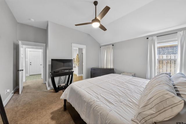 11087 Westhaven Cir, Flint, TX 75762