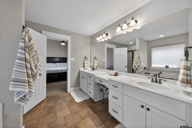 11087 Westhaven Cir, Flint, TX 75762