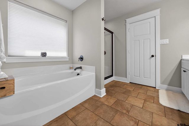 11087 Westhaven Cir, Flint, TX 75762