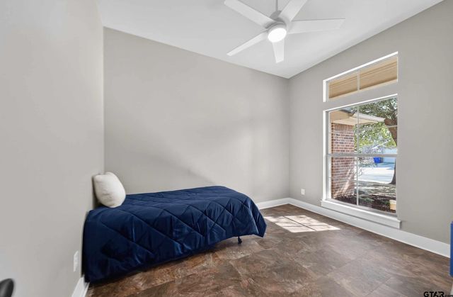 11087 Westhaven Cir, Flint, TX 75762