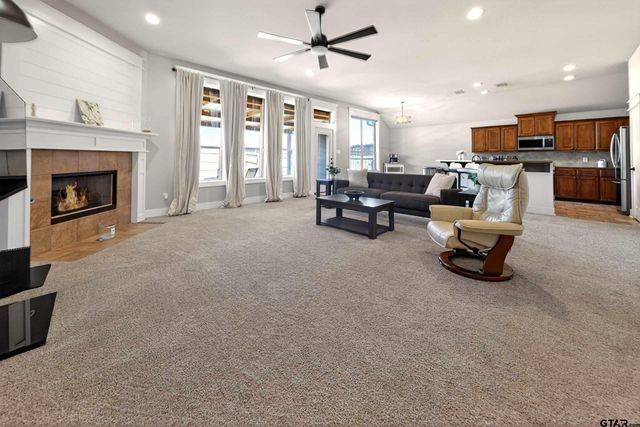 11087 Westhaven Cir, Flint, TX 75762