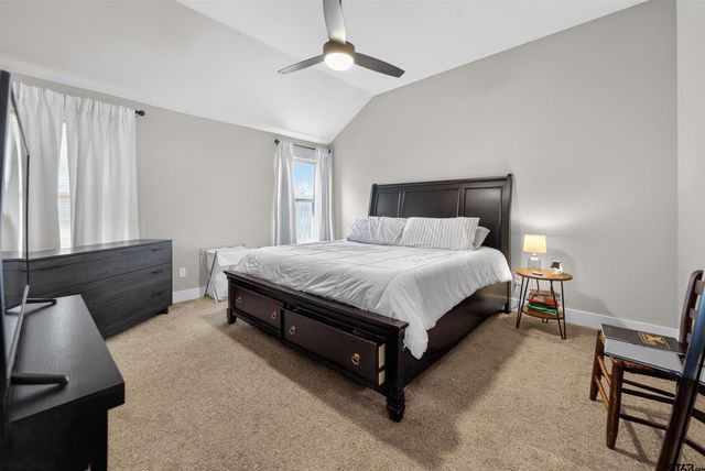 11087 Westhaven Cir, Flint, TX 75762