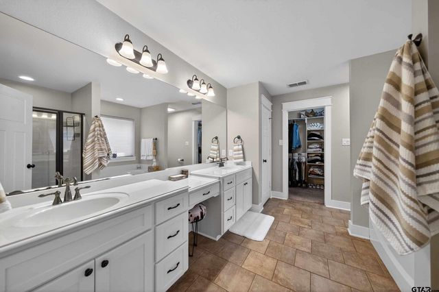 11087 Westhaven Cir, Flint, TX 75762