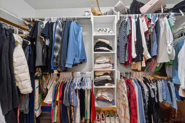 11087 Westhaven Cir, Flint, TX 75762