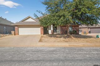 11087 Westhaven Cir, Flint, TX 75762