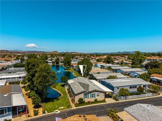 276 N El Camino Real 167, Oceanside, CA 92058