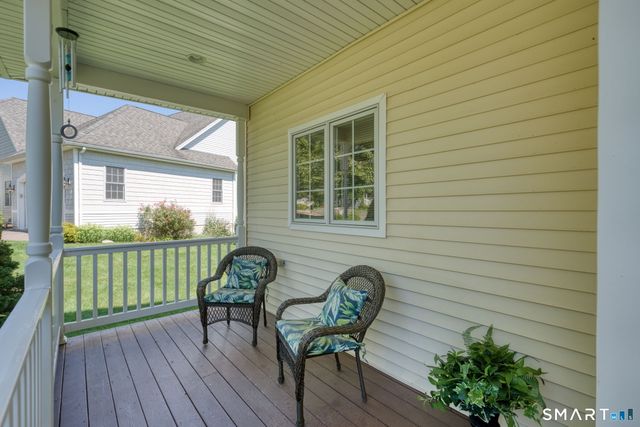 79 Buttonwood Road 79, Hebron, CT 06248