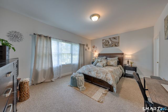 79 Buttonwood Road 79, Hebron, CT 06248
