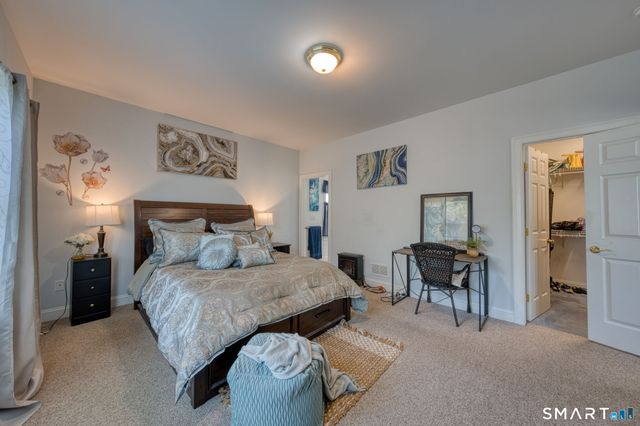 79 Buttonwood Road 79, Hebron, CT 06248