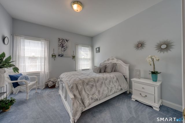 79 Buttonwood Road 79, Hebron, CT 06248