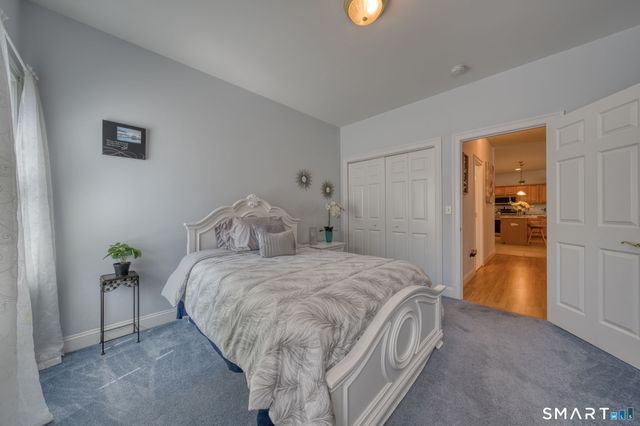 79 Buttonwood Road 79, Hebron, CT 06248