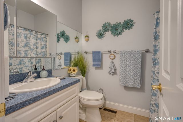 79 Buttonwood Road 79, Hebron, CT 06248